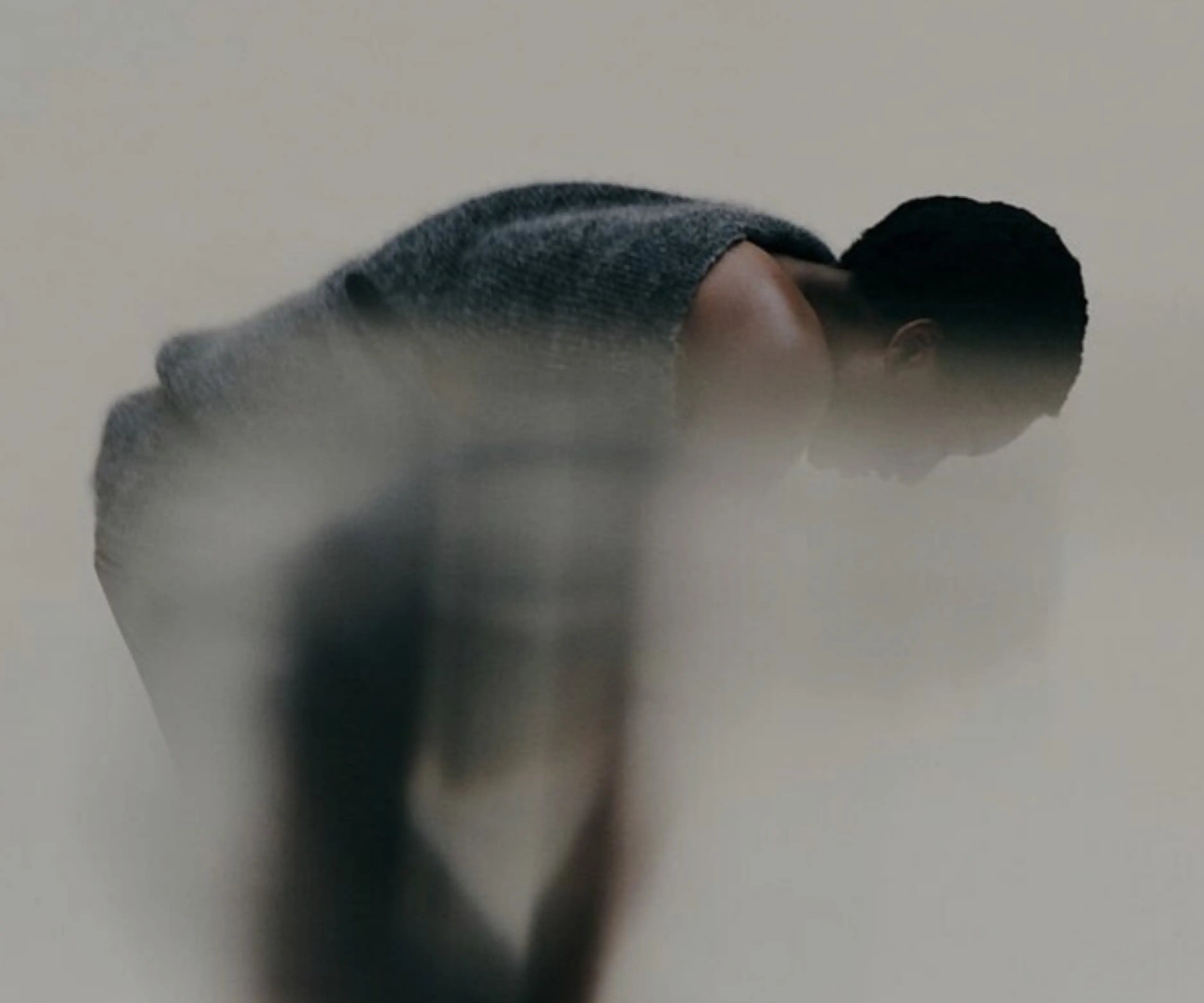 Warum deine Neujahrsvorsätze am 4. Januar scheitern