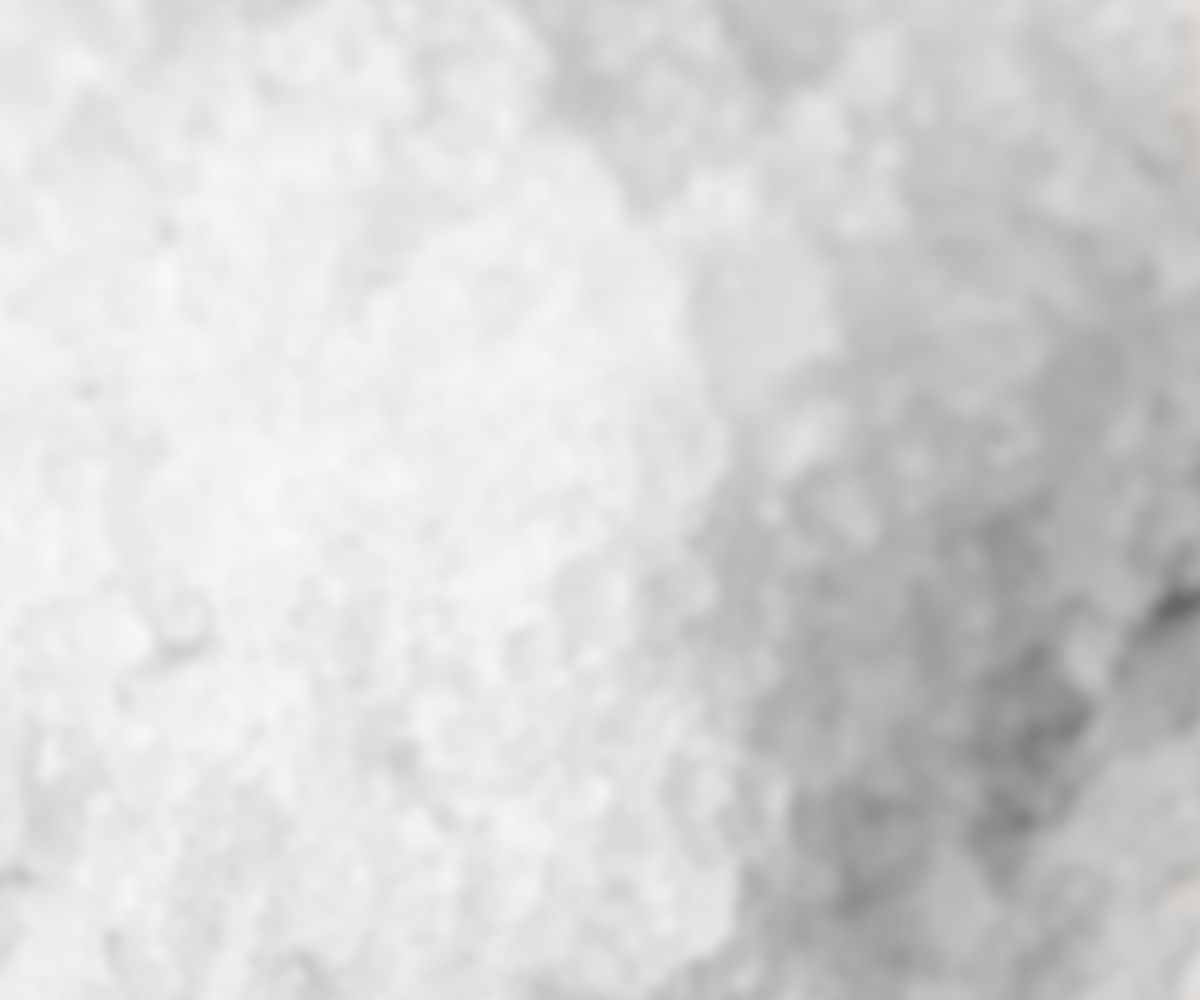 Glycin: Besser schlafen & Muskeln regenerieren