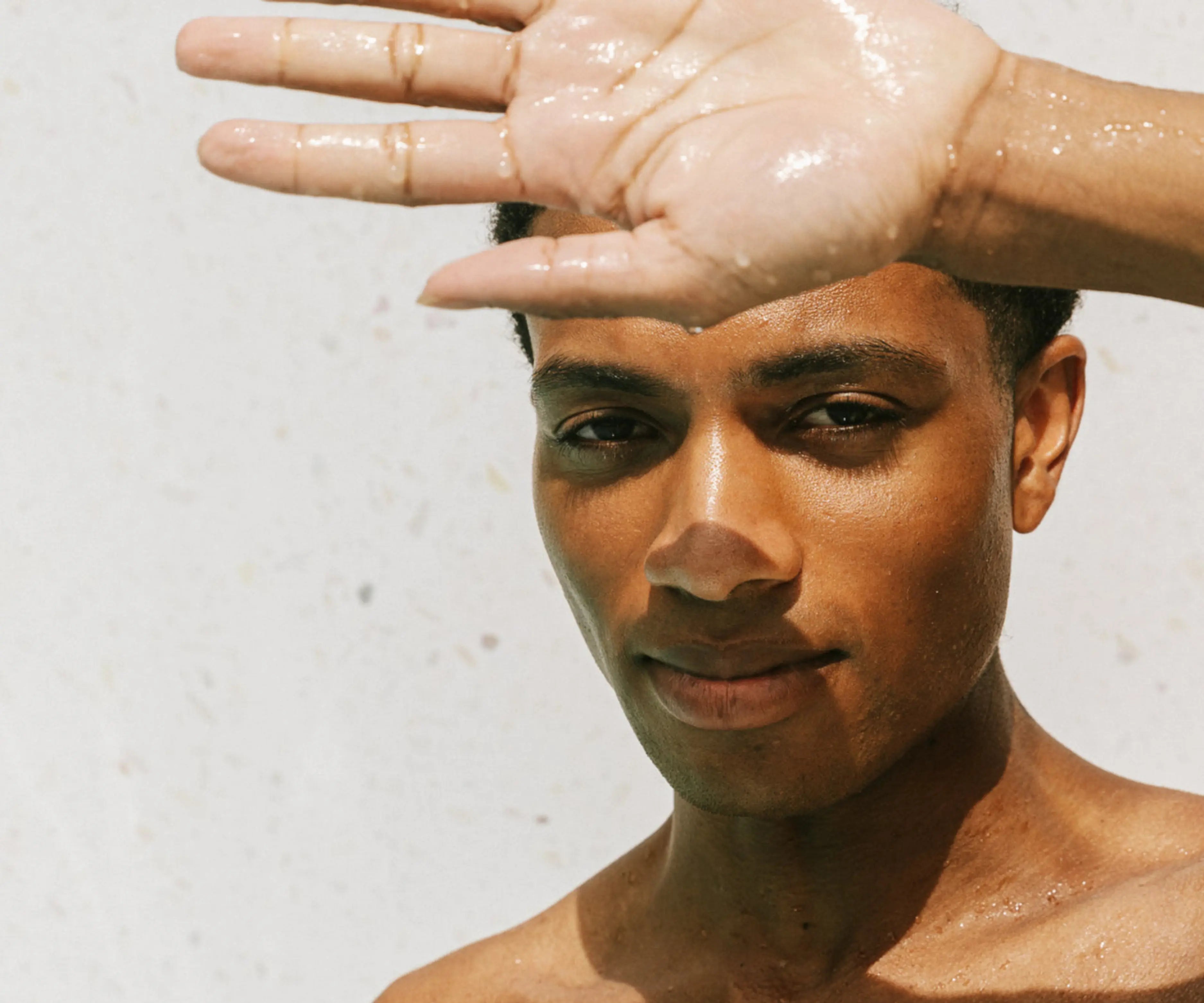 Hitze: Die unterschätzte Gefahr im Beton-Dschungel