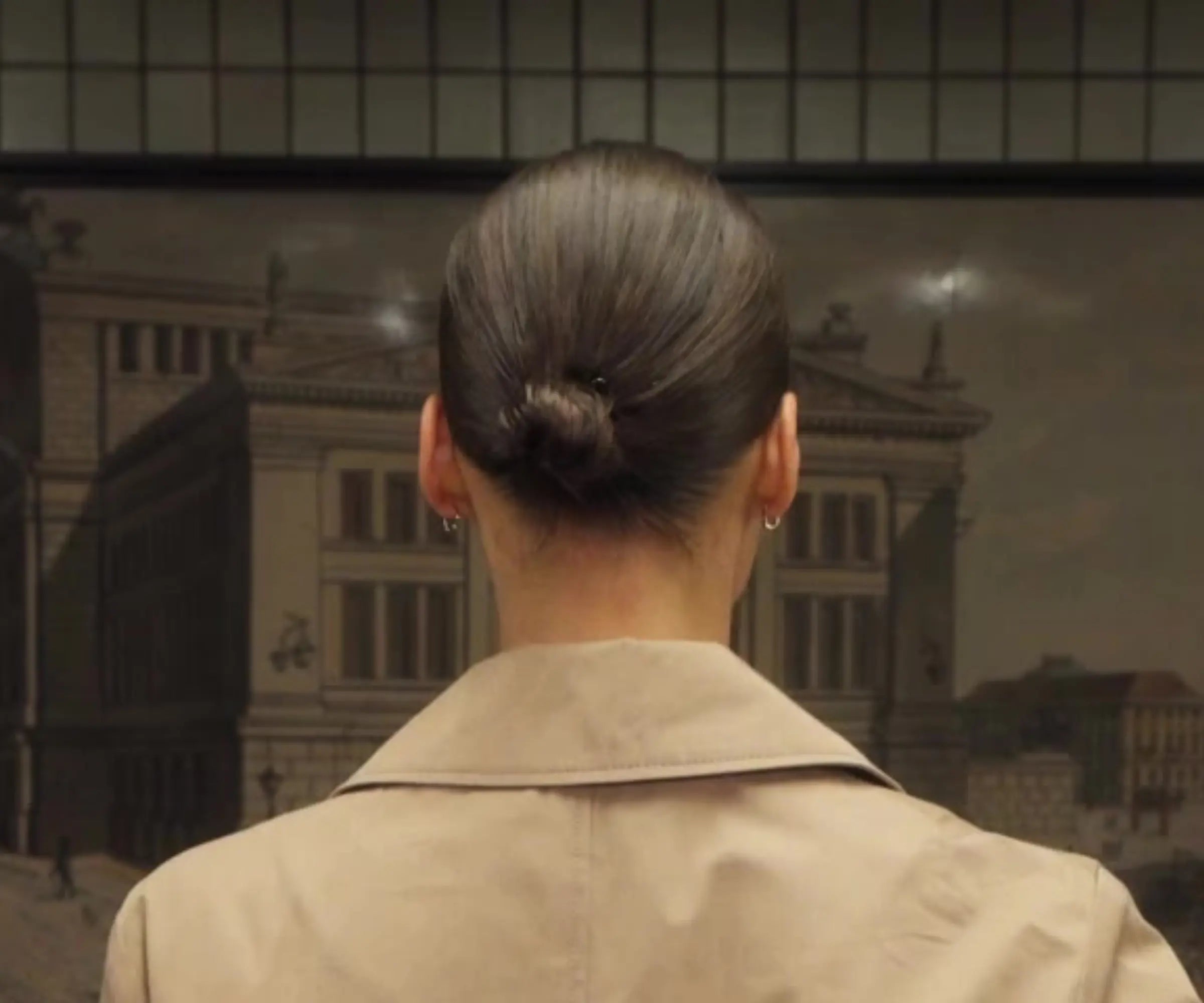 Warum du erschöpft bist, obwohl du „nicht richtig gestresst" bist