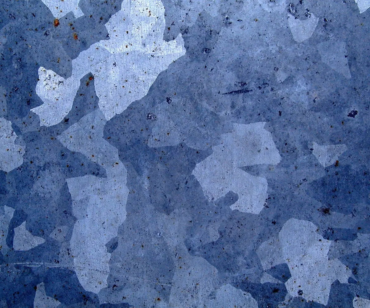 Zink: Immunbooster für Stoffwechsel, Haut & Gesundheit