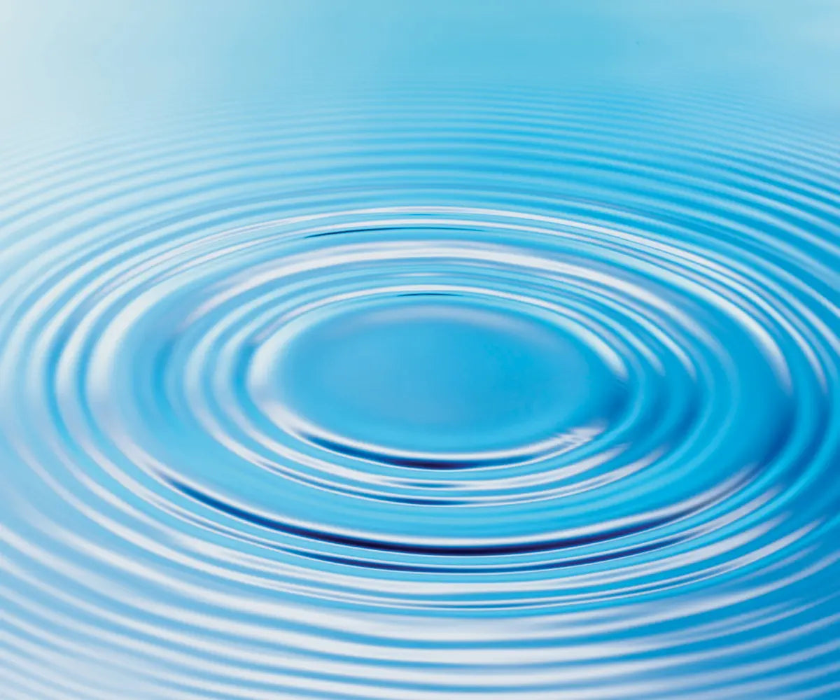 Mentale Klarheit: Konzentration natürlich verbessern