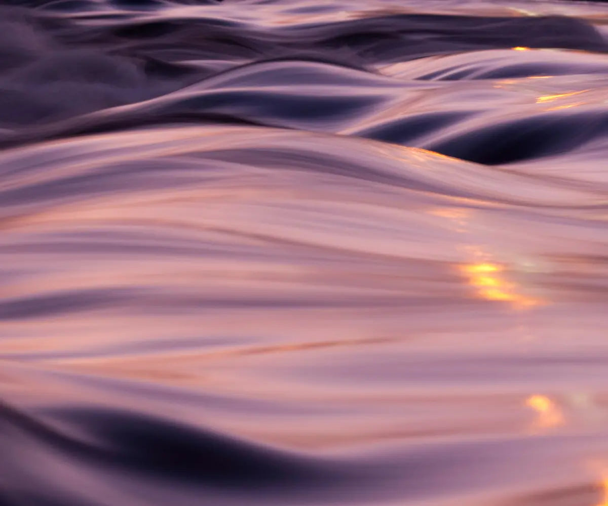 Acetyl-L-Carnitin: Mehr Energie & Fettverbrennung