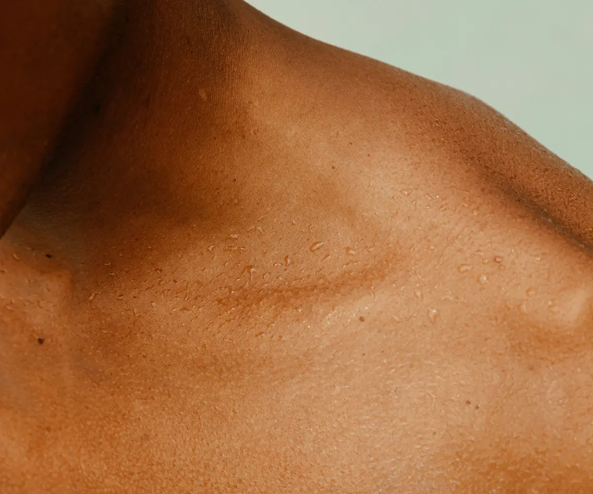 Coenzym Q10: Energie & Zellschutz für Herz & Haut