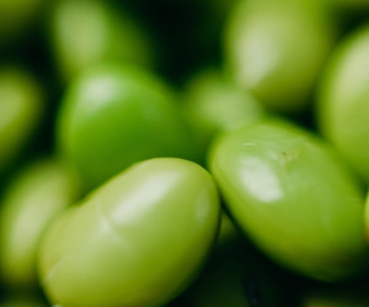 Folsäure: Wichtig für Zellen, Herz & Schwangerschaft