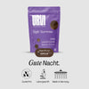 Night Gummies