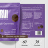 Night Gummies