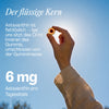 Astaxanthin+ Gummies