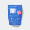 Brain Gummies