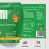 Balance Gummies