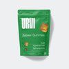 Balance Gummies