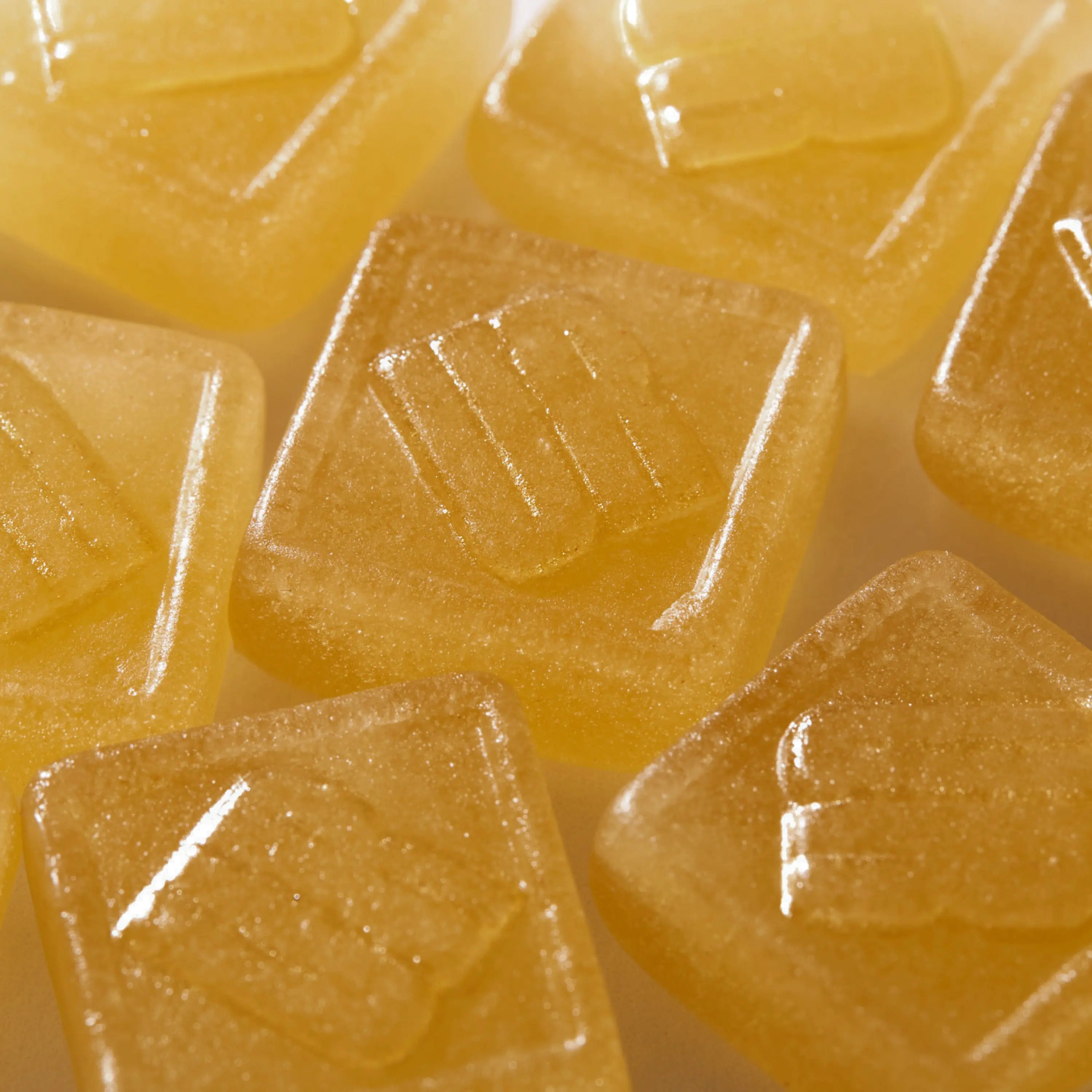 Balance Gummies