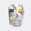 Creatine+ Gummies