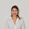 Dr. Daniela Grohmann