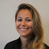 Dr. Jana Huhn-Doll