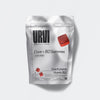 Eisen+B12 Gummies