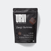 Energy Gummies