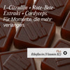 Energy Gummies