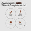Energy Gummies