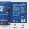 Focus Gummies