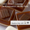 Focus Gummies