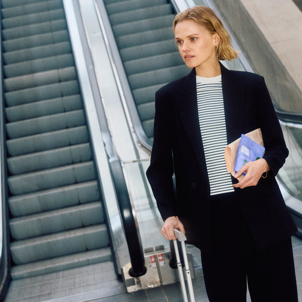 URVI® Longevity Set