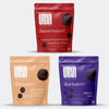 URVI® Longevity Set