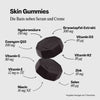 URVI® Longevity Set