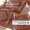 Memory Gummies