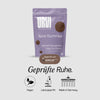 Nerve Gummies