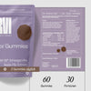 Nerve Gummies