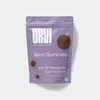 Nerve Gummies