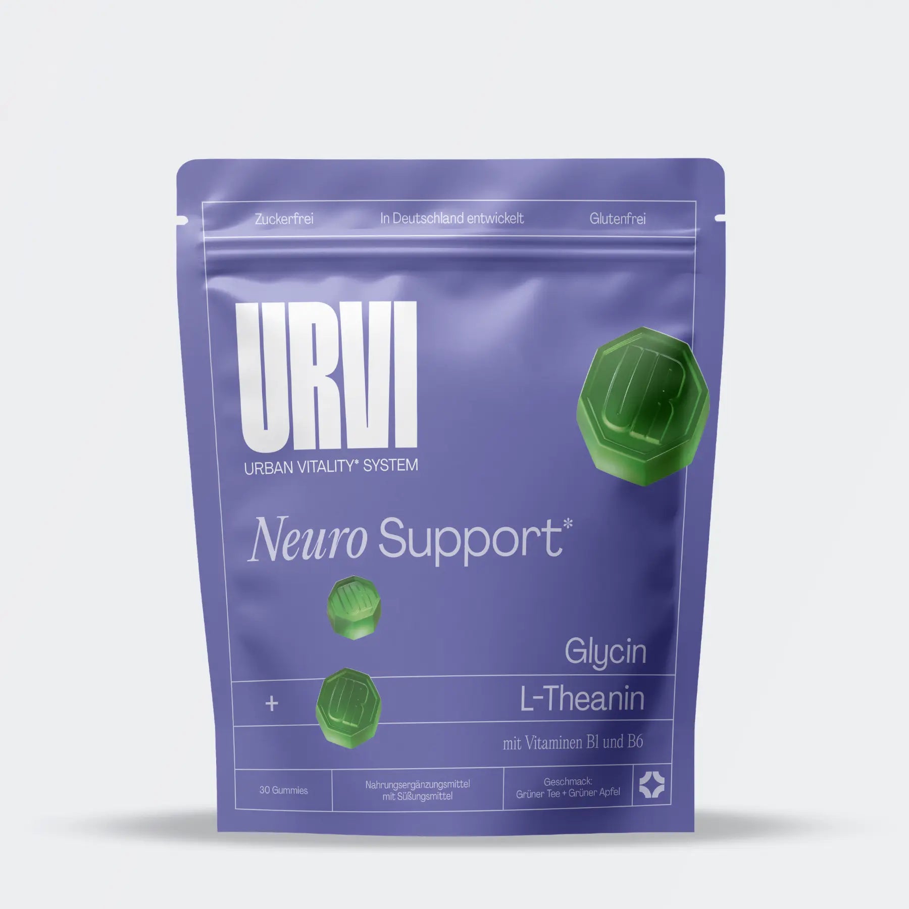 Neuro Gummies