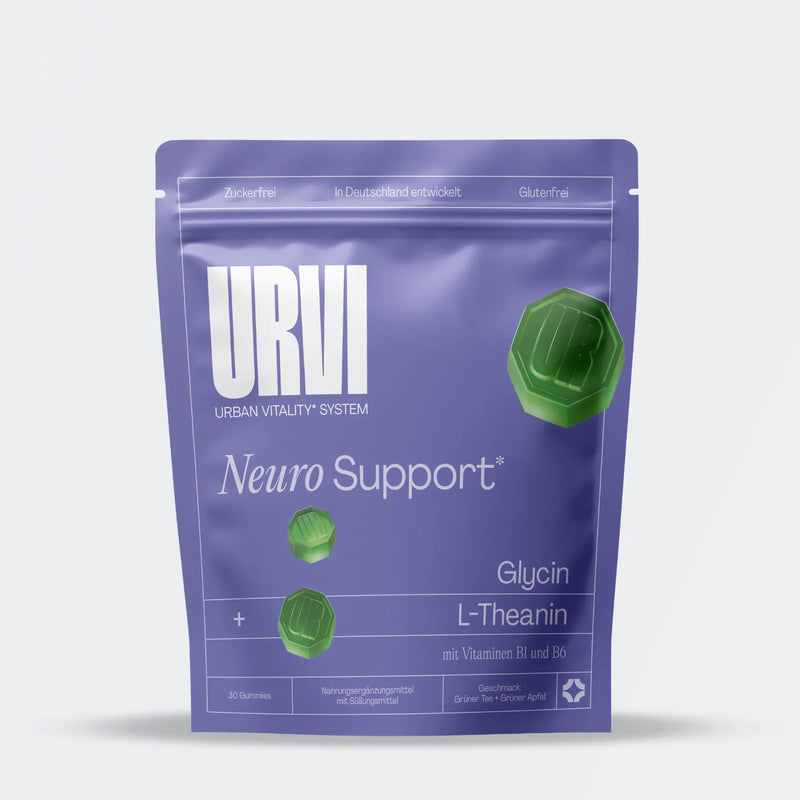 Neuro Gummies