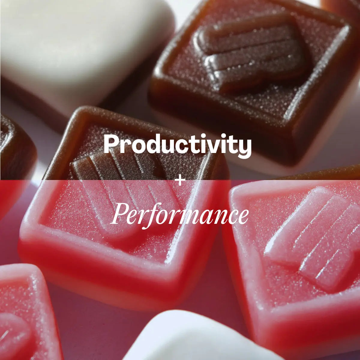 URVI® Productivity Set