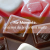 URVI® Productivity Set