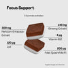 URVI® Productivity Set