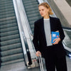 URVI® Productivity Set