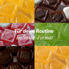 URVI® Probier Set