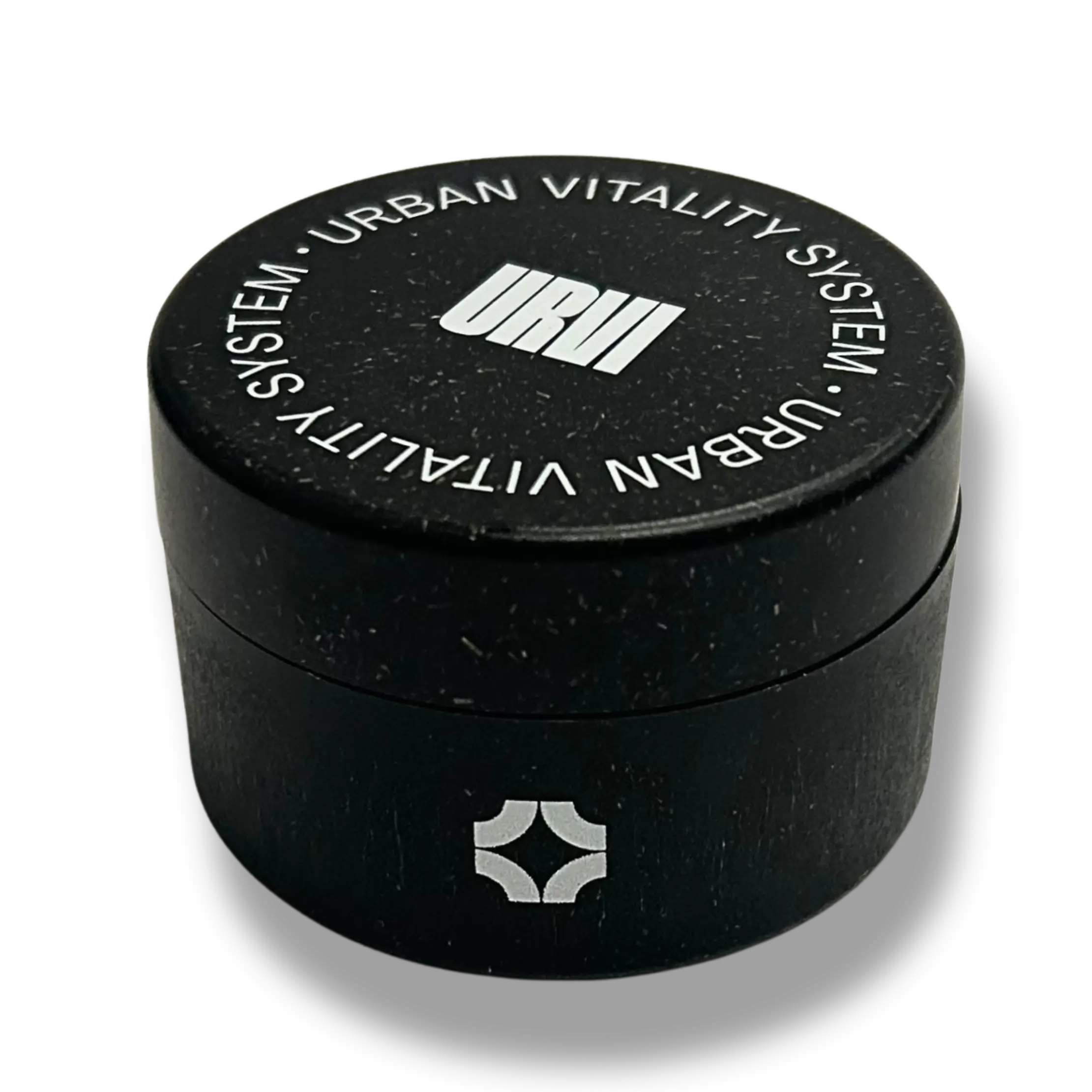 URVI® Travel Jar