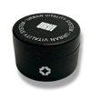 URVI® Travel Jar
