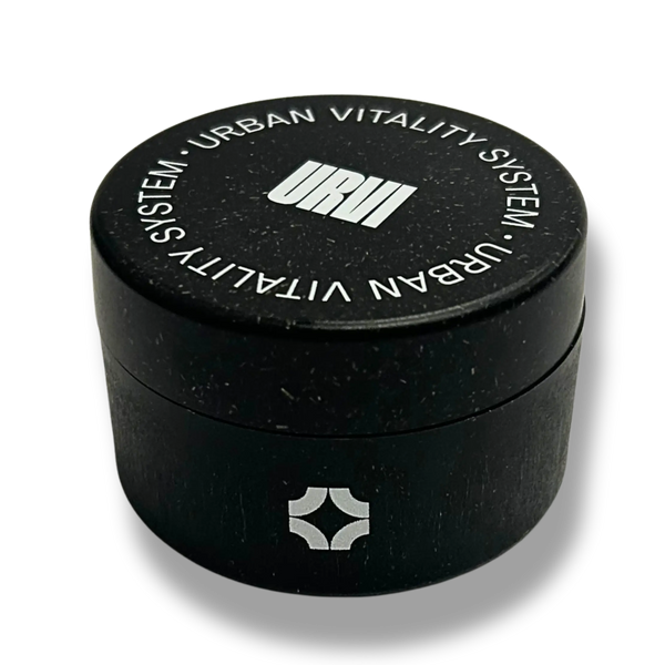 URVI® Travel Jar