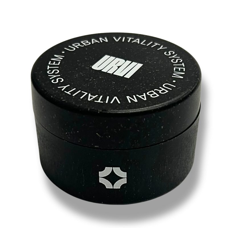 URVI® Travel Jar