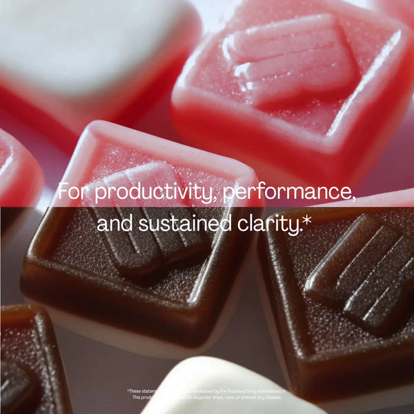 URVI® Productivity Set