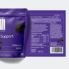 Sleep Gummies
