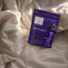 URVI® Longevity Set