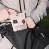 Sports Set ToGo