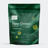 Super Greens+ Gummies