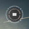 URVI® Travel Jar