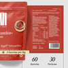 Astaxanthin+ Gummies